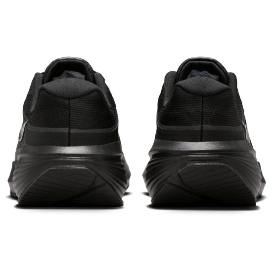 Nike Downshifter 14 W
